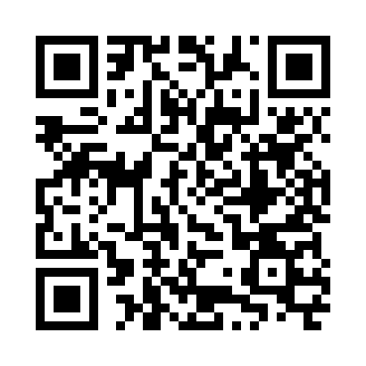 Empfängerüberprüfung im Zahlungsverkehr | neu Oktober 2025 3 QR Code für die Übernahme unserer Firmierung zur Empfängerüberprüfung